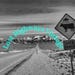 Lost Highways