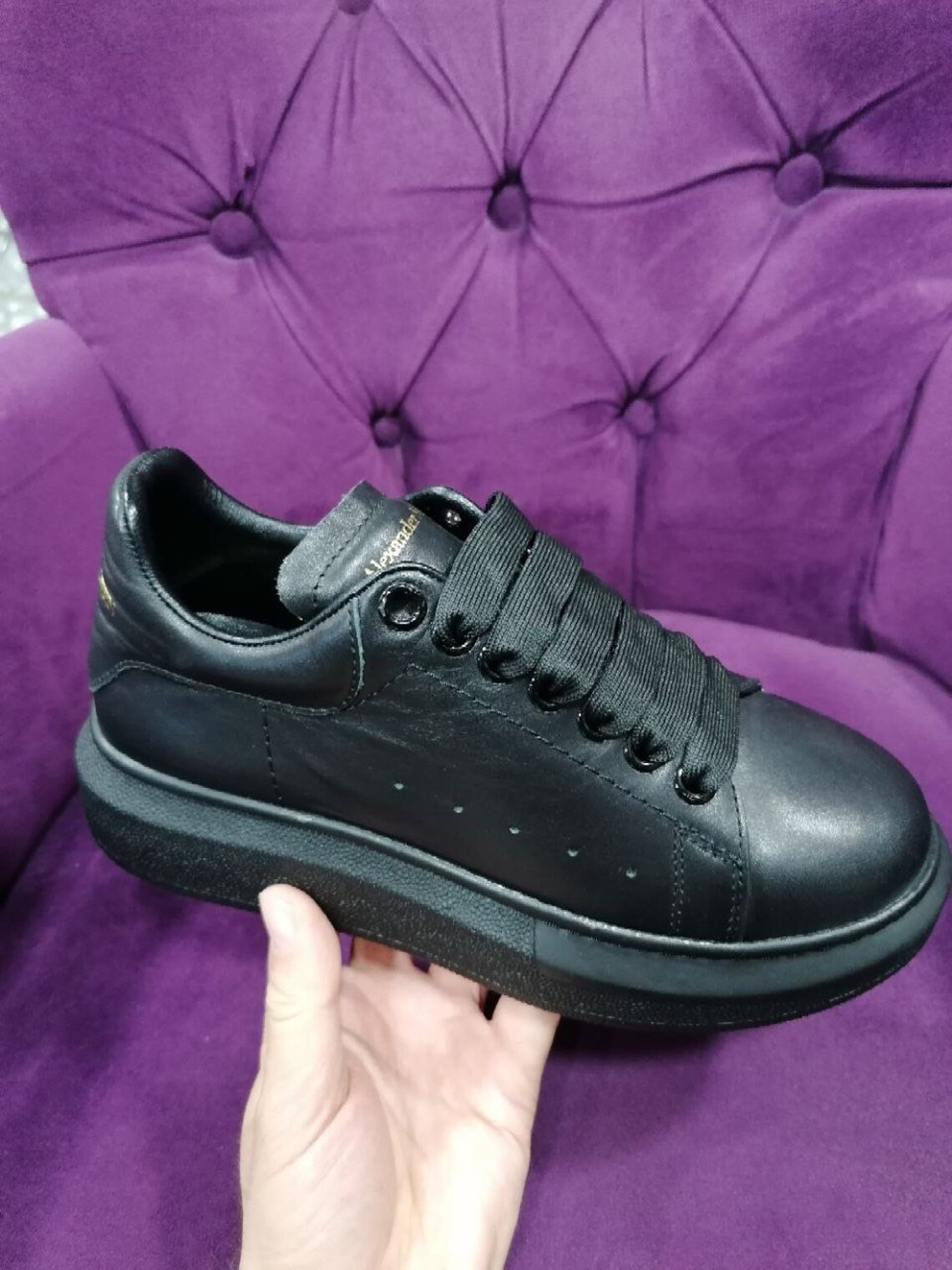 cheap black womens shoes