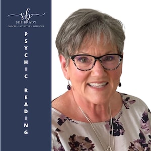 Psychische Lesung Tarot-Lesung 3 Fragen Am selben Tag Lesung Hellsichtige Lesung Intuitive Lesung