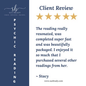 Psychic Reading Same Day 3 Question Clairvoyant Reading | Intuitive Reading | Tarot Cards