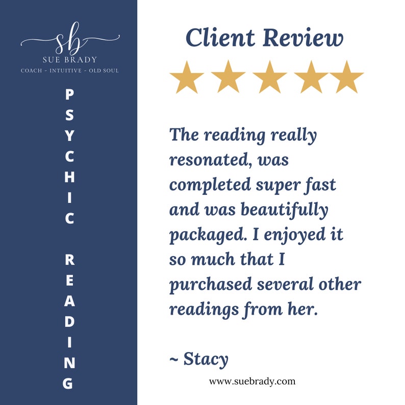 Psychic Reading Same Day 3 Question Clairvoyant Reading | Intuitive Reading | Tarot Cards