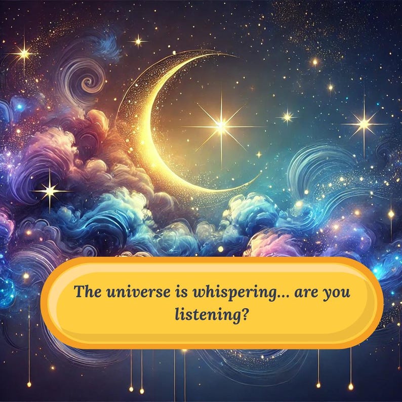 Three Question Psychic Reading