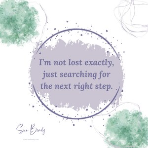 Career Reading: Psychic Guidance, Strengths & Talents, Numerology