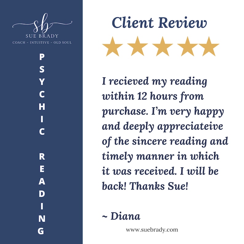 Psychic Reading Same Day 3 Question Clairvoyant Reading | Intuitive Reading | Tarot Cards