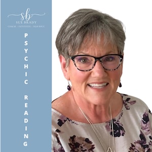 Tarot Reading | Psychic Reading | Intuitive Reading | Same Day Answers to 3 Questions