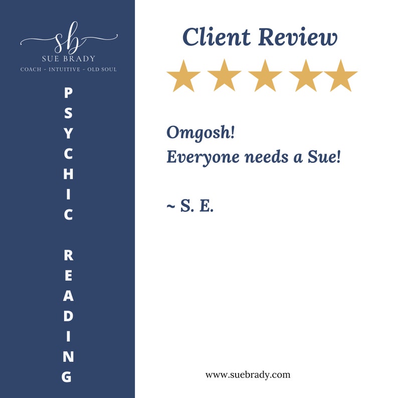 Psychic Reading Same Day 3 Question Clairvoyant Reading | Intuitive Reading | Tarot Cards