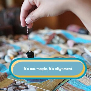 Same Day 3-Question Psychic Reading: Clairvoyant Tarot Guidance