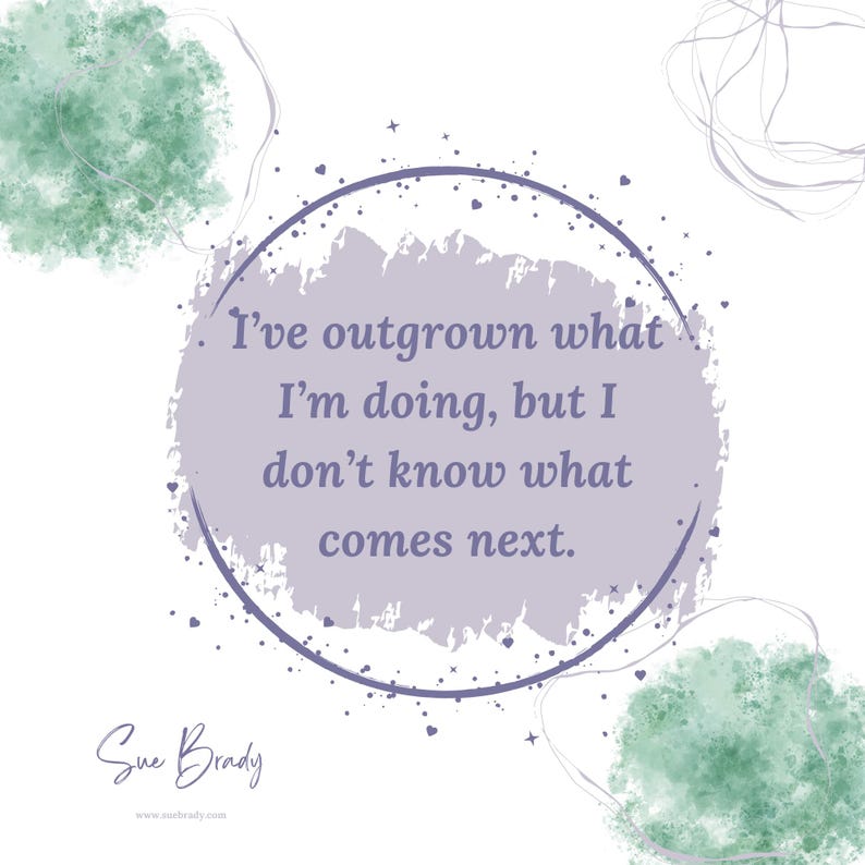 Career Reading: Psychic Guidance, Strengths & Talents, Numerology