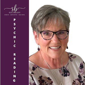 Psychic Reading Tarot Reading One Question