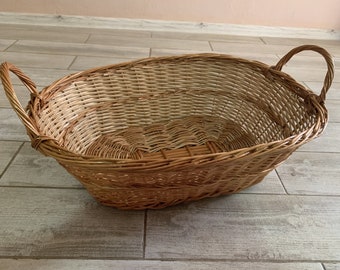 laundry hamper, basket laundry, woven basket, wicker basket, big laundry basket, basket with lid, big wicker basket, large basket, laundry