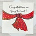 see more listings in the Wedding Cards section