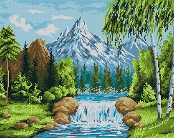 il_340x270.3084501230_act6.jpg