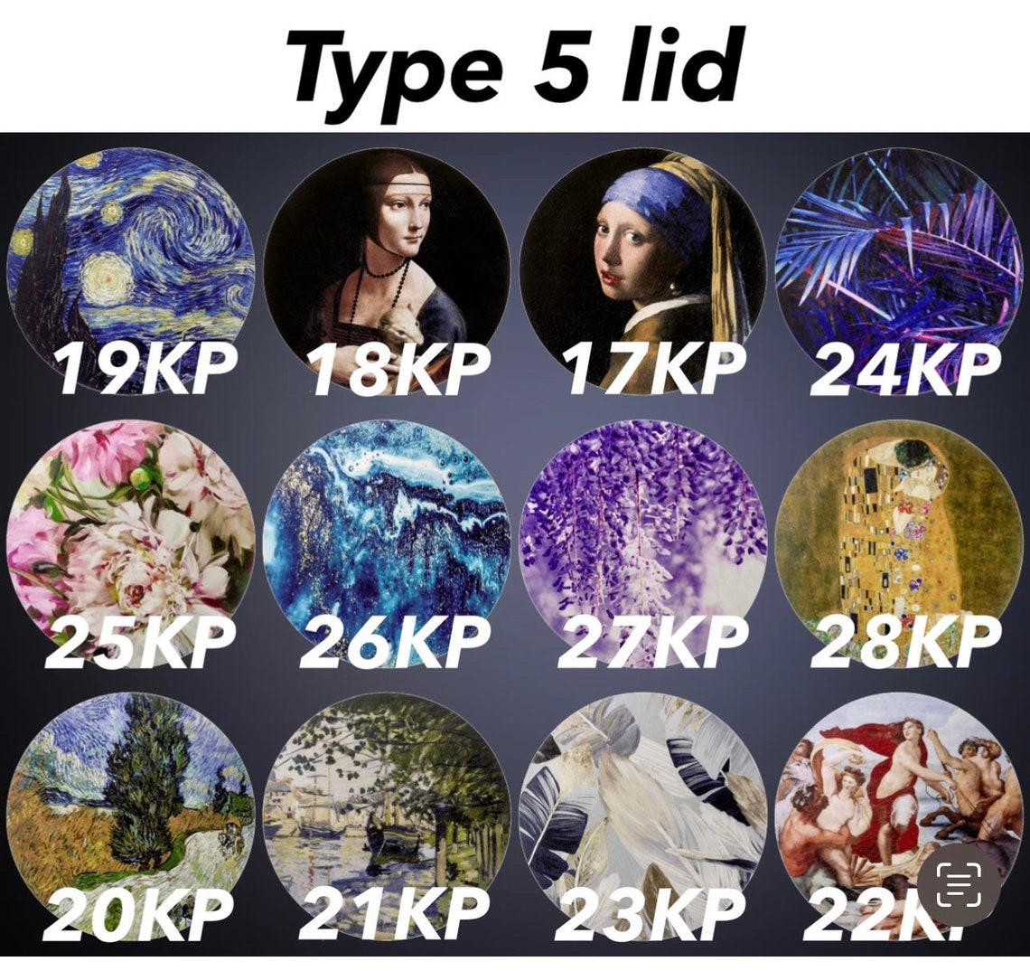 Beads Sorting Tray Organizer Wooden Box for Beadwork With - Etsy