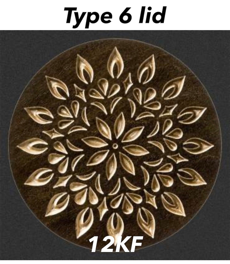 Beads Sorting Tray Organizer Wooden Box for Beadwork With - Etsy