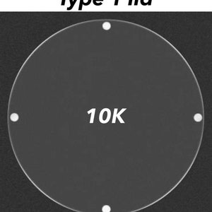 Beads Sorting Tray Organizer, Wooden Box for Beadwork With Lid, Custom ...