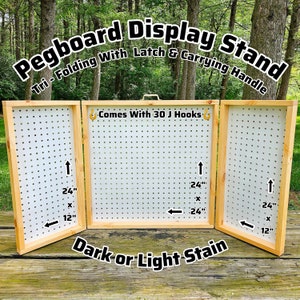 Jewelry display cases | paparazzi | mobile display case | traveling display cases | display boards | display stands | pegboard display