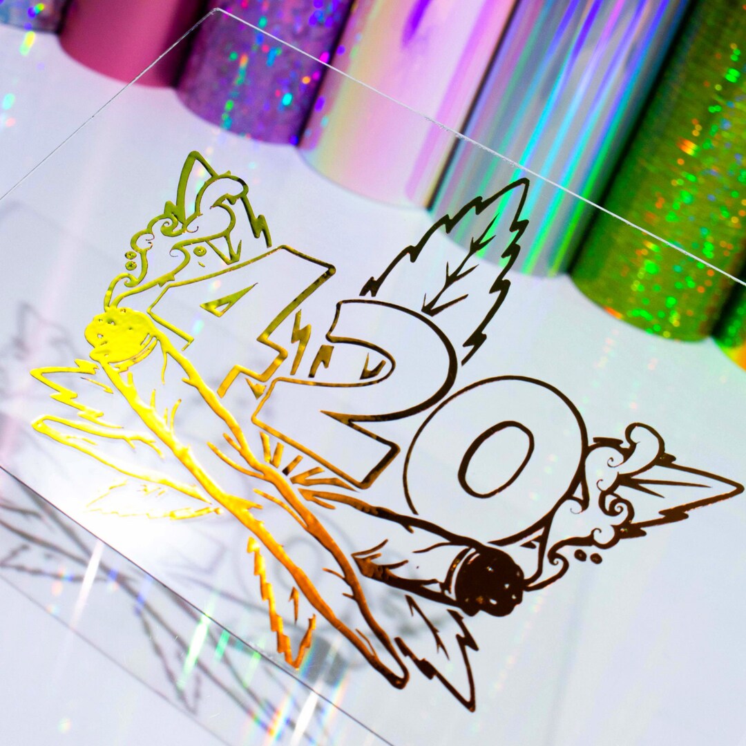 Pot Leaf Decal Stoner Sticker Stoner Decals - Etsy
