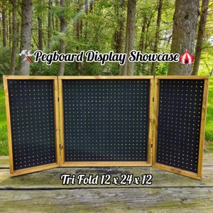 Jewelry display cases | paparazzi | mobile display case | traveling display cases | display boards | display stands | display