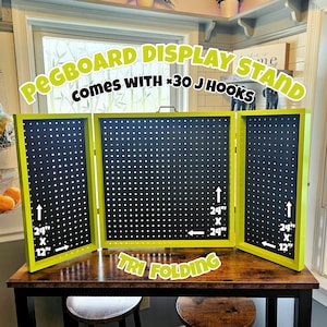 Jewelry display cases | paparazzi | mobile display case | traveling display cases | display boards | display stands | pegboard display
