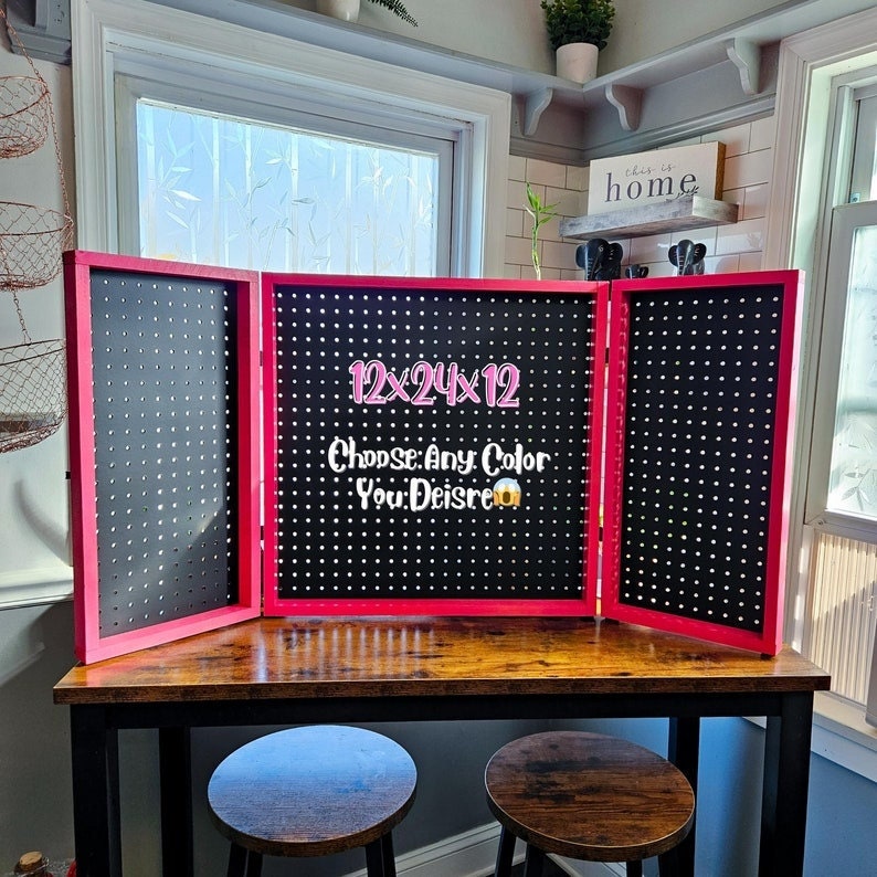 Paparazzi display boards deals