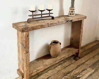 3ft console table discount