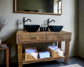 PORTAROTOLO A MURO PORTA ROTOLO CARTA INDUSTRIALE STRAPPACARTA PARETE - Foto 2