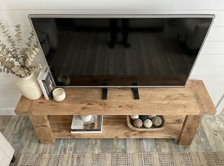 Rev-A-Shelf Mensola Estraibile Per Armadio Superiore - Cromato, 61 Cm, 2 Ripiani, Carico Max 7,7 Kg - Organizer Cucina