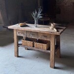 Kitchen Storage