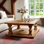 Coffee Tables