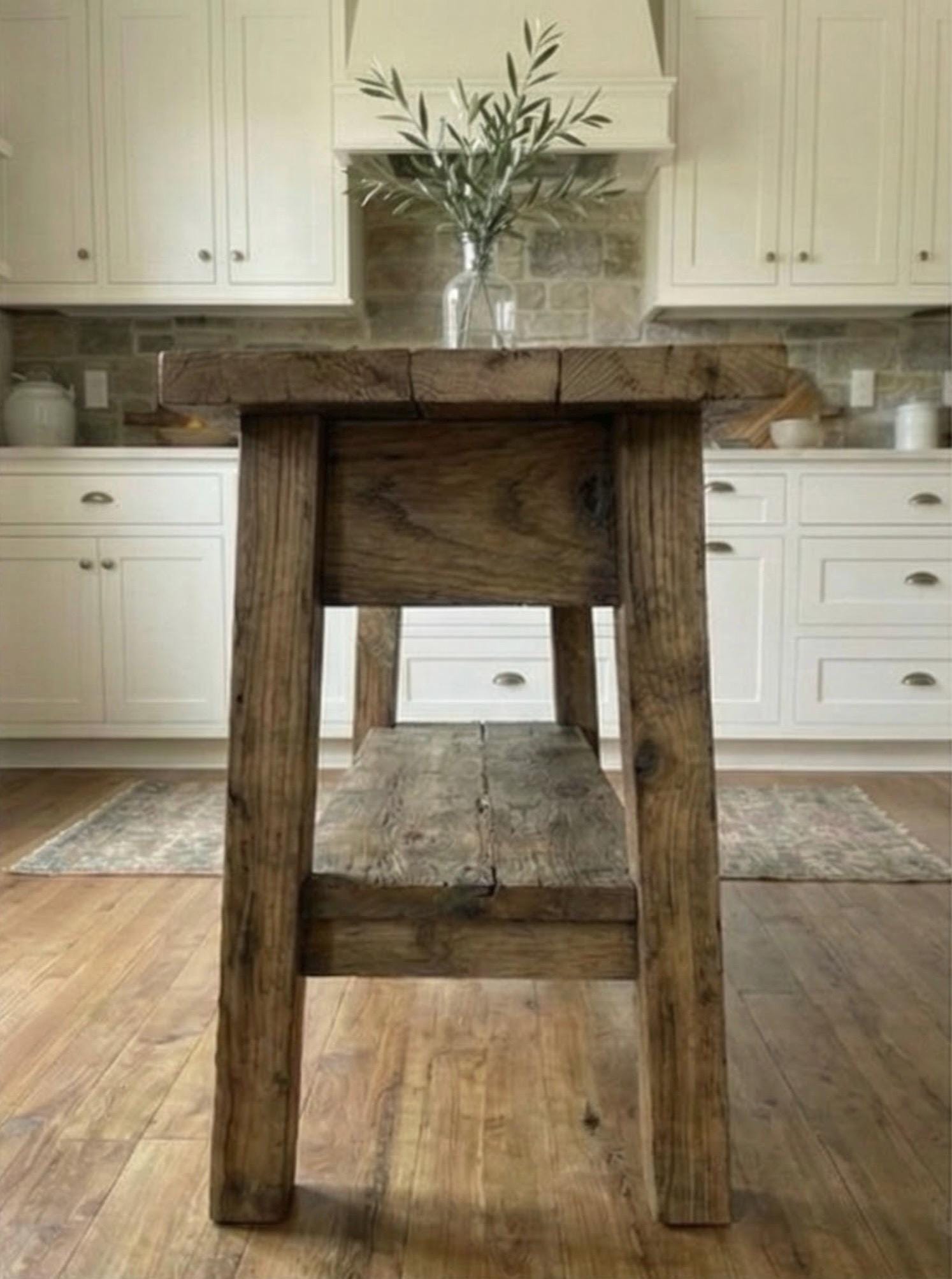 Cocinas Rusticas Mexicanas | TikTok, image size:1494x2007