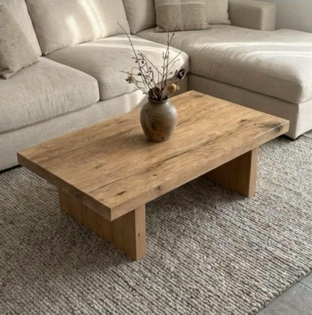 【廃版希少】新居猛 NY coffee table SHAMIDO il_1080xN.7739700612_ejgx.jpg