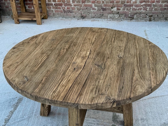 Des tables de salle à manger, tables rondes extensibles | Canada