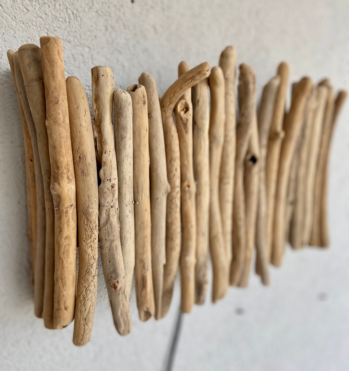 Driftwood Wall Sconce Lighting Driftwood Sconce Wall Lamp Etsy