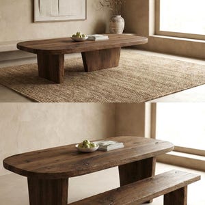A closer look at Etsy Japandi Reclaimed Wood Sellers