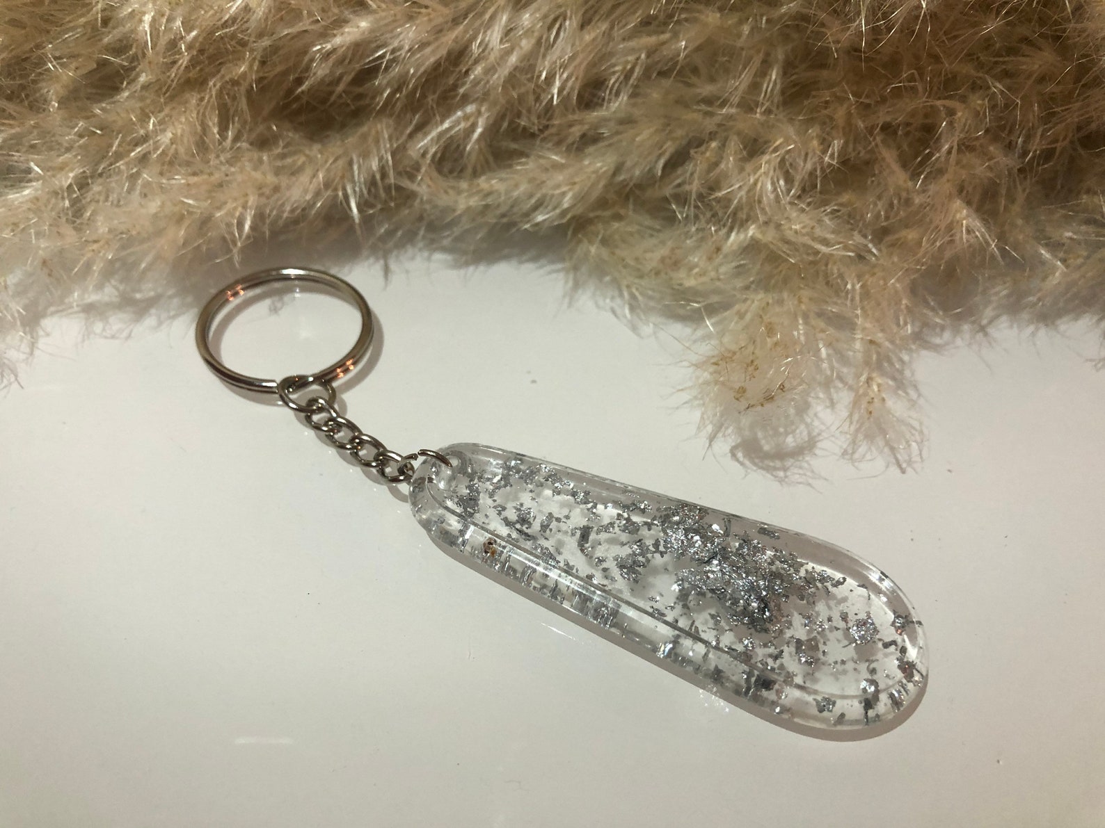 Keychain Etsy