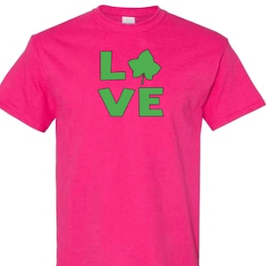 Ivy LOVE - Alpha Kappa Alpha