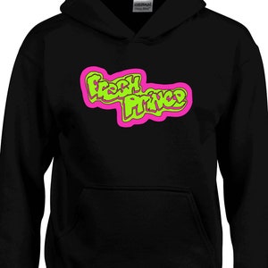 Fresh Prince