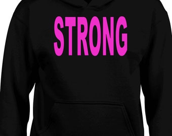 STRONG