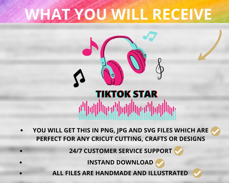 Download Art Collectibles Clip Art Tik Tok Png Tik Tok Svg Tiktok Birthday Squad Tiktok Birthday Svg File Tiktok Squad Tik Tok Clipart Tiktok Clipart Tik Tok Svg