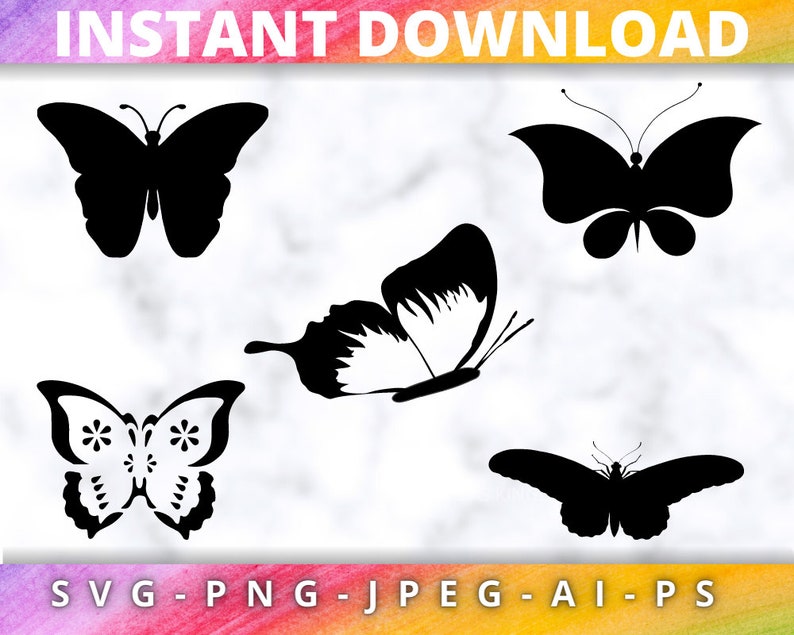 Butterfly svg for cricut Butterfly png svg Moth svg Butterfly clipart Butterfly svg Butterfly vector Butterfly svg files