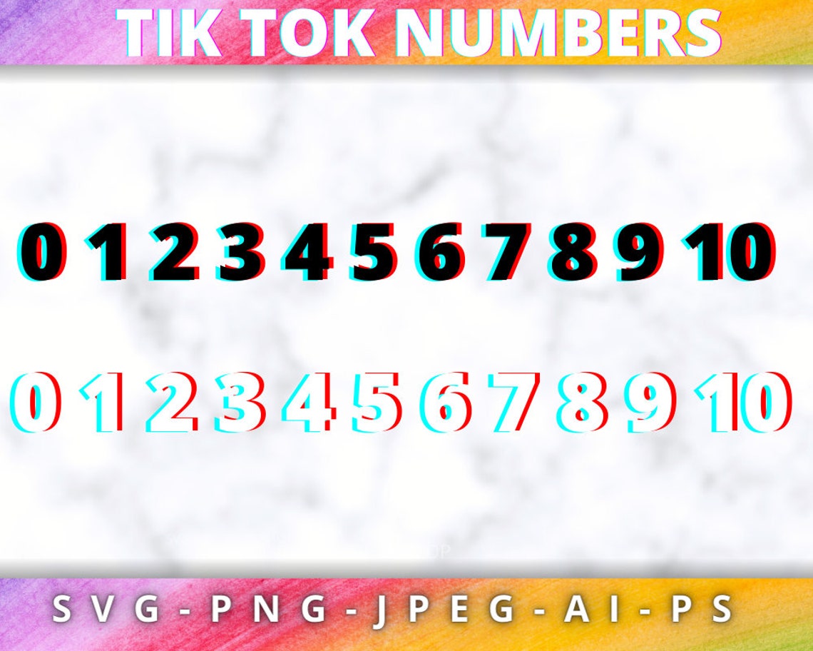 Мосты (головоломка). Tik number. Tik number. Tik tok font download. Покажи код от тик тока на 6 цифр.