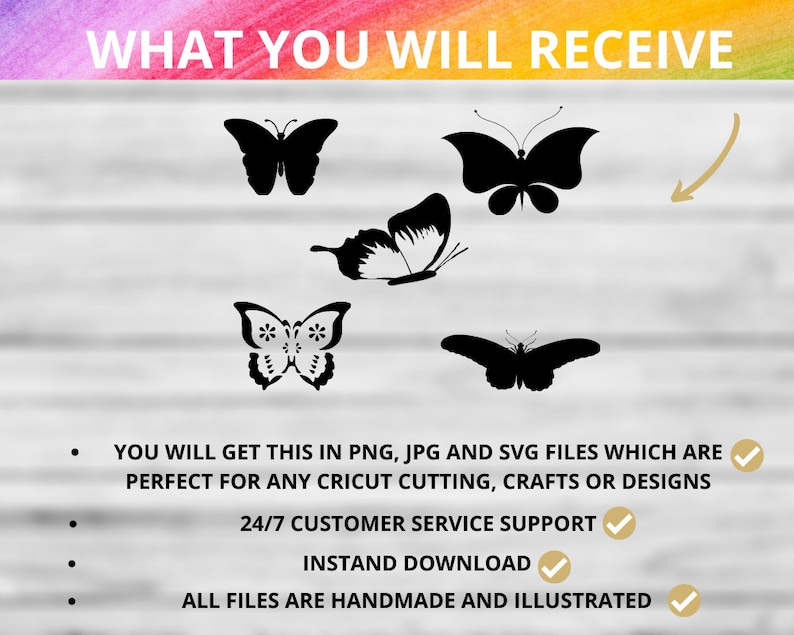 Butterfly svg for cricut Butterfly png svg Moth svg Butterfly clipart Butterfly svg Butterfly vector Butterfly svg files