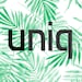 uniq Flowers