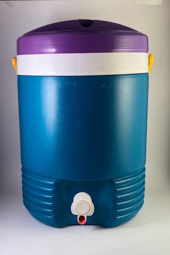 Igloo drink best sale dispenser