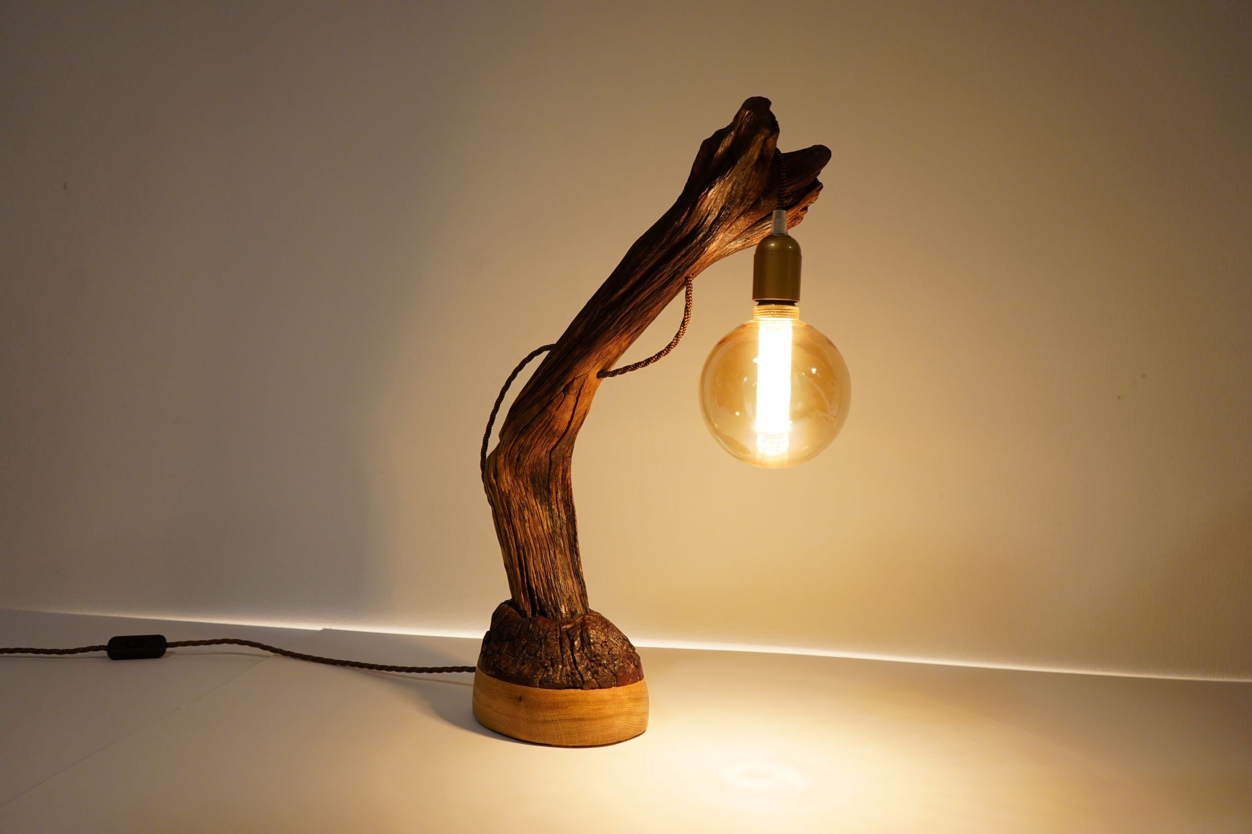 Edison lampe - .de