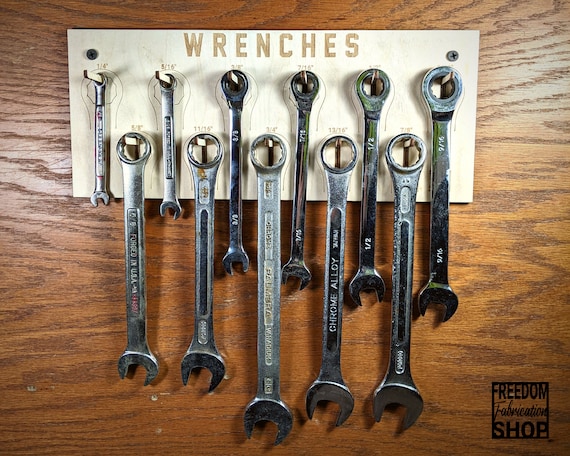 Tools holder for wall hotsell