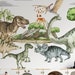 see more listings in the Wall Stickers for Kids section