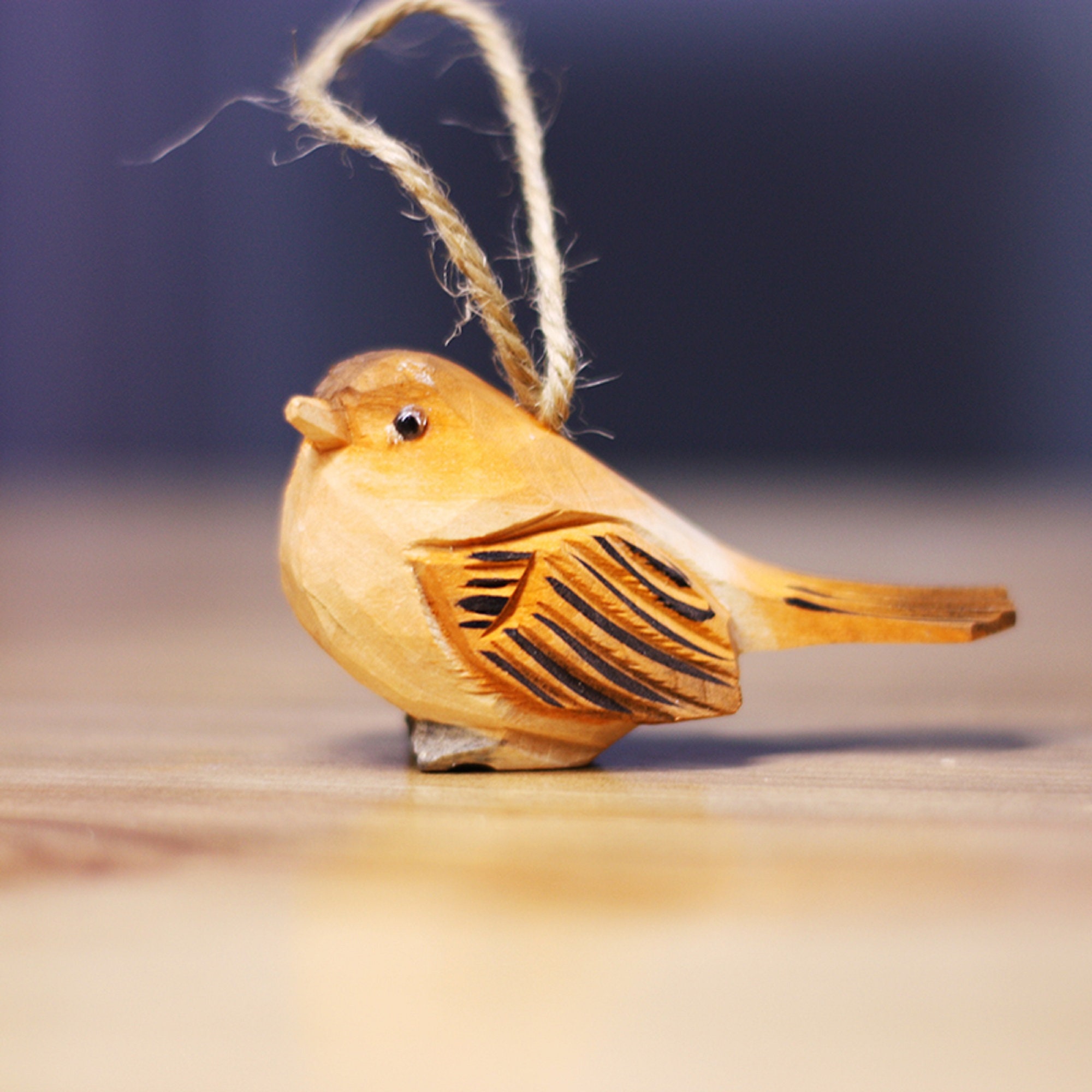 45 DIY Bird Feeder Ideas Anyone Can Recreate