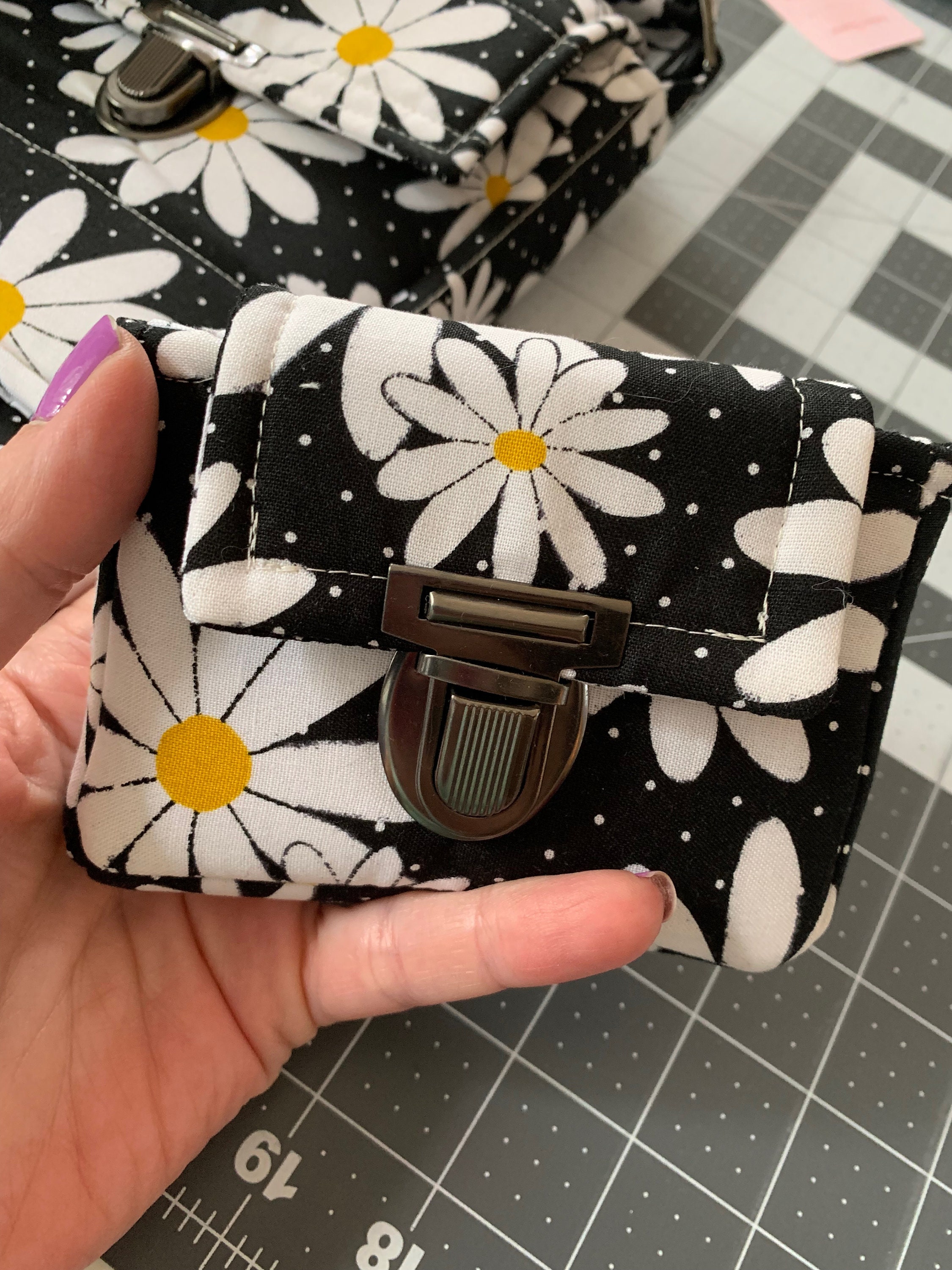Sewspire patterns hotsell