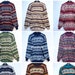 see more listings in the Alpaca Sweater Unisex section